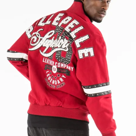 Pelle-Pelle-Mens-Superior-Varsity-Red-Jacket.jpg