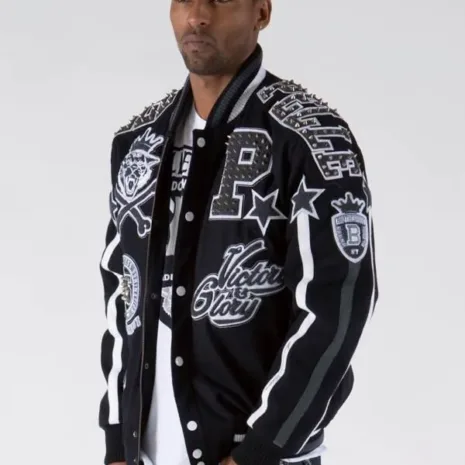 Pelle-Pelle-Mens-Varsity-Bomber-Black-Jacket.jpeg