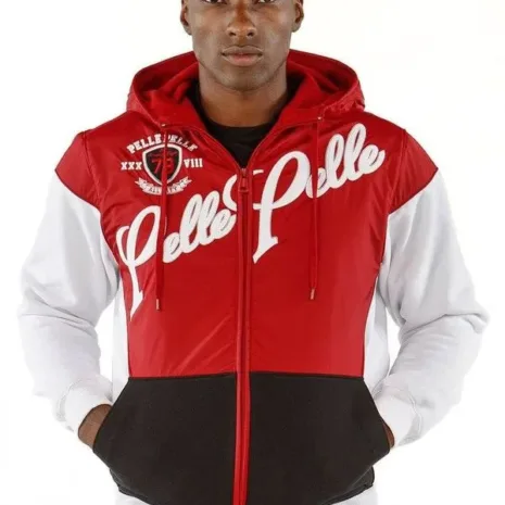 Pelle-Pelle-Mens-Vintage-1978-Red-White-Jacket.jpeg