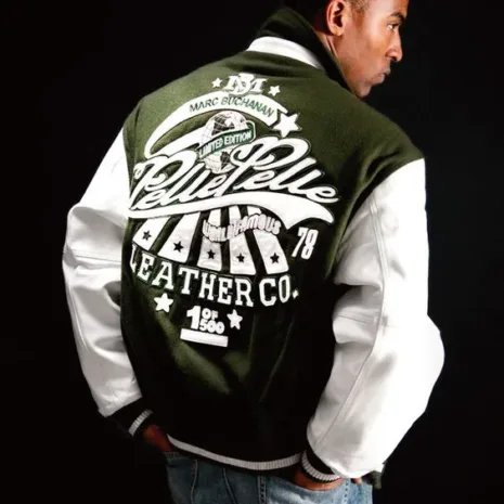 Pelle-Pelle-Mens-World-Famous-Green-Varsity-Jacket.jpg