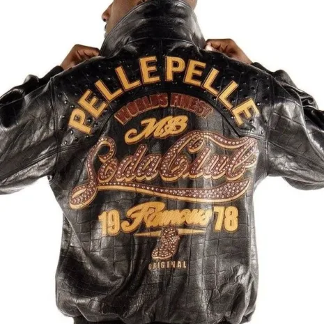Pelle-Pelle-Mens-World-Finest-Soda-Club-Black-Leather-Jacket.jpeg