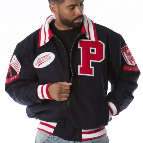 Pelle-Pelle-Navy-and-Red-Varsity-Lettermen-Jacket.jpeg