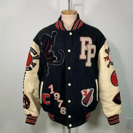 Pelle-Pelle-Panther-Vintage-1978-Varsity-Jacket-1-1.jpg