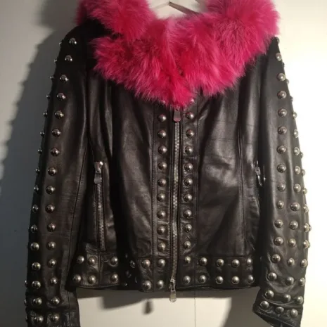 Pelle-Pelle-Pezzo-Unico-Leather-Jacket-.jpg