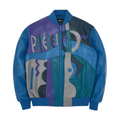 Pelle-Pelle-Picasso-Plush-Purple-Jacket.webp