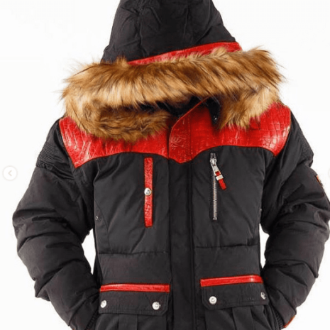 Pelle-Pelle-Pinnacle-coat-black-3.png