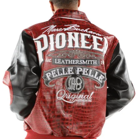 Pelle-Pelle-Pioneer-Leather-Jacket.jpg