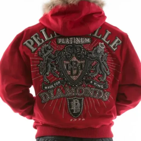 Pelle-Pelle-Platinum-Diamonds-Red-Fur-Hooded-Jacket.jpg