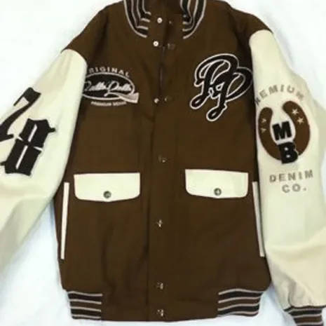 Pelle-Pelle-Premium-Denim-Co.-Brown-Varsity-Jacket.jpeg