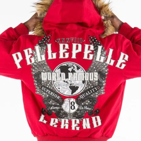 Pelle-Pelle-Red-Wool-World-Famous-Jacket.jpg