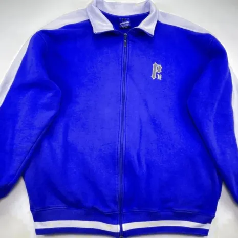 Pelle-Pelle-Royal-Blue-Vintage-Marc-Buchanan-Jacket.jpg