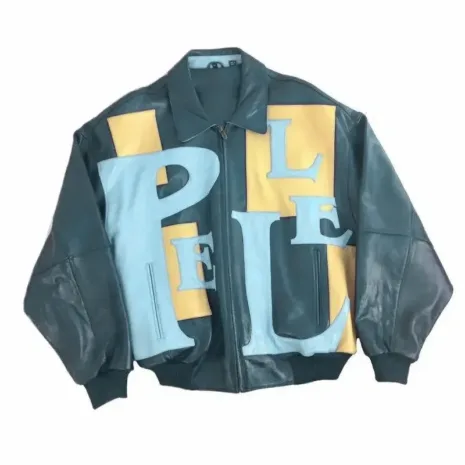 Pelle-Pelle-Turquoise-Leather-Bomber-Jacket.jpg