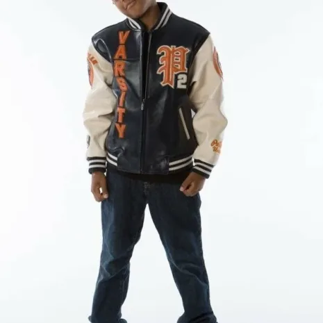 Pelle-Pelle-Varsity-Patches-Navy-Orange-Tan-Plush-Leather-Jacket.jpg