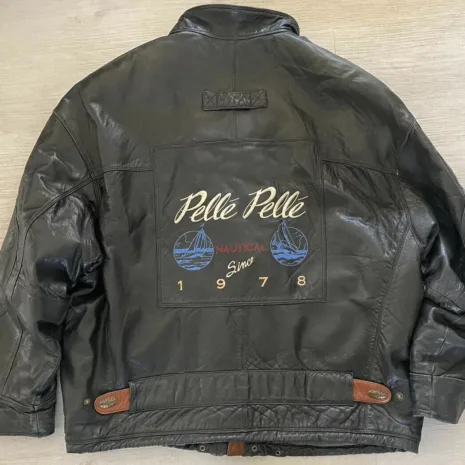 Pelle-Pelle-Vintage-80s-Black-Leather-Bomber-Jacket-2.jpg