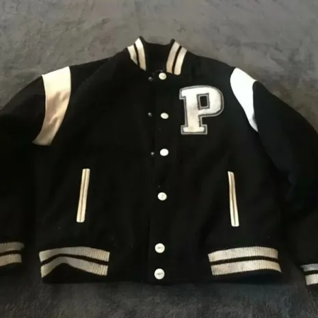 Pelle-Pelle-Vintage-Black-White-Wool-Jacket.jpg