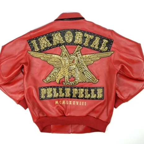 Pelle-Pelle-Vintage-Immortal-Red-Leather-Jacket.jpg