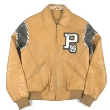 Pelle-Pelle-Vintage-Light-Brown-Leather-Jacket.jpg