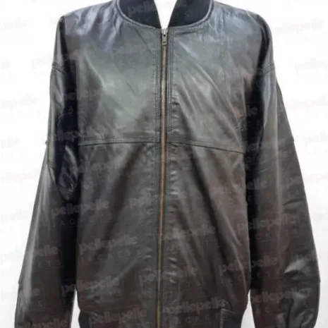 Pelle-Pelle-Vintage-Marc-Buchanan-1978-Mens-Black-Leather-Jacket-1-1-1.jpg