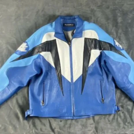 Pelle-Pelle-Vintage-Marc-Buchanan-Blue-Leather-Jacket-1-1.jpg