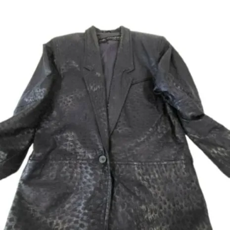 Pelle-Pelle-Vintage-Marc-Buchanan-Leather-Textured-Dope-Jacket.jpg