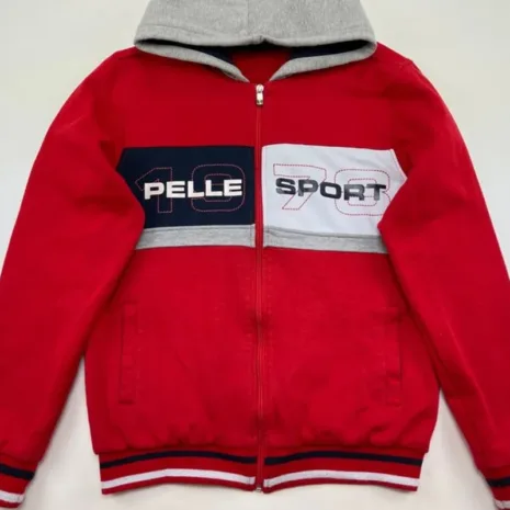 Pelle-Pelle-Vintage-Marc-Buchanan-Old-School-Red-Hoodie.jpg