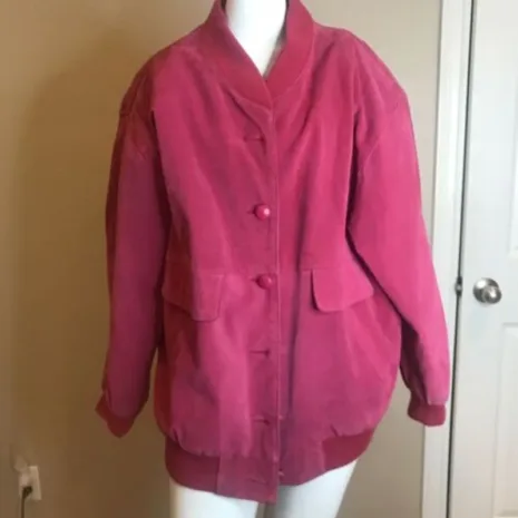 Pelle-Pelle-Vintage-New-York-Milano-Pink-Leather-Bomber-Jacket.jpg