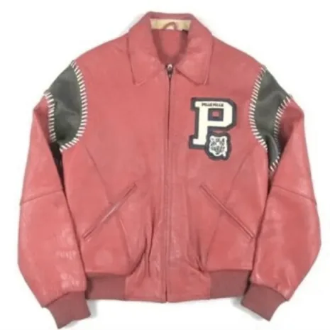 Pelle-Pelle-Vintage-Peach-Leather-Jacket.jpg