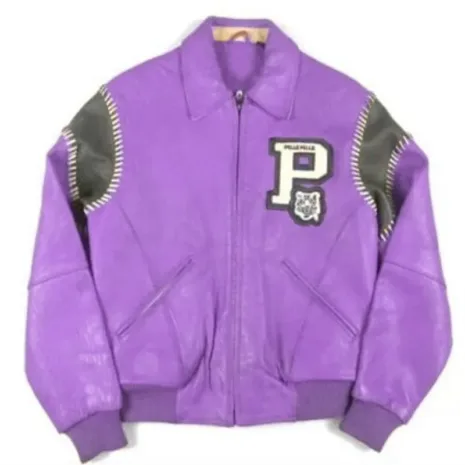 Pelle-Pelle-Vintage-Purple-Leather-Jacket.jpg