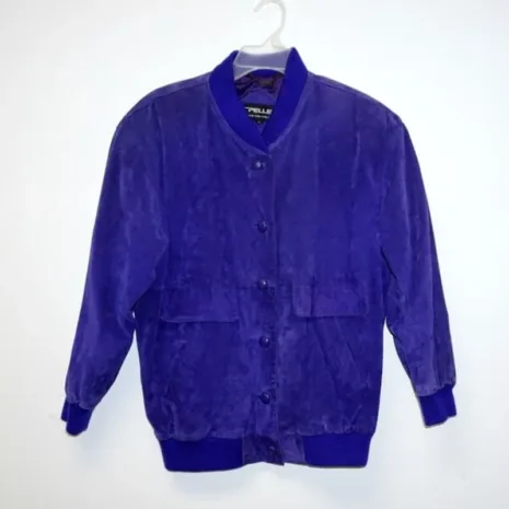 Pelle-Pelle-Vintage-Purple-Suede-Bomber-Jacket.jpg