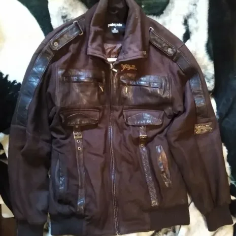 Pelle-Pelle-Vintage-Wool-Leather-Bomber-Moto-Brown-Jacket-.jpeg