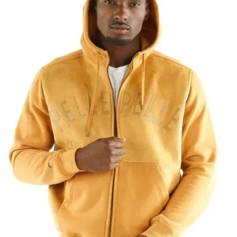 Pelle-Pelle-Wheat-Hooded-Midlayer-Jacket.jpg