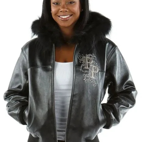 Pelle-Pelle-Women-Black-Fur-Hooded-Leather-Jacket-.jpeg