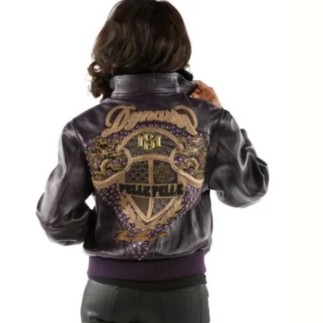 Pelle-Pelle-Women-Dynasty-Purple-Leather-Jacket-.jpg