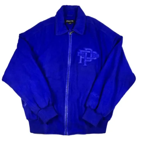 Pelle-Pelle-Womens-1978-Blue-Wool-Varsity-Jacket.jpg