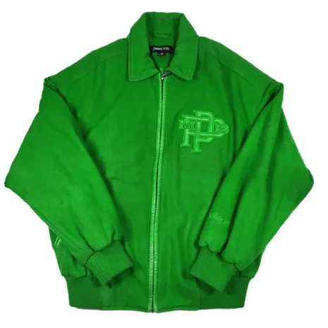 Pelle-Pelle-Womens-1978-Green-Wool-Varsity-Jacket.jpg