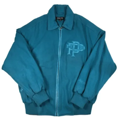 Pelle-Pelle-Womens-1978-Turquoise-Wool-Varsity-Jacket.jpg