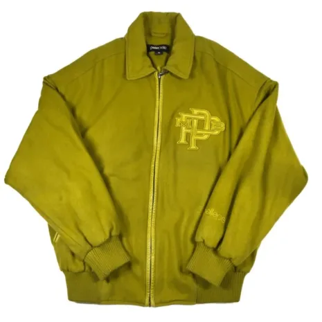 Pelle-Pelle-Womens-1978-Yellow-Wool-Varsity-Jacket-.jpg