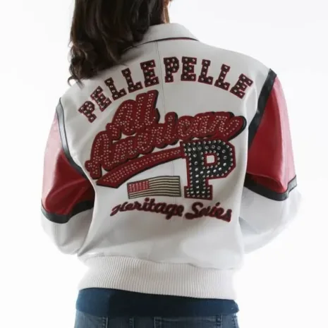 Pelle-Pelle-Womens-All-American-Heritage-Series-White-Leather-Jacket.jpeg