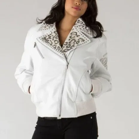 Pelle-Pelle-Womens-Biker-White-Jacket-1.jpg