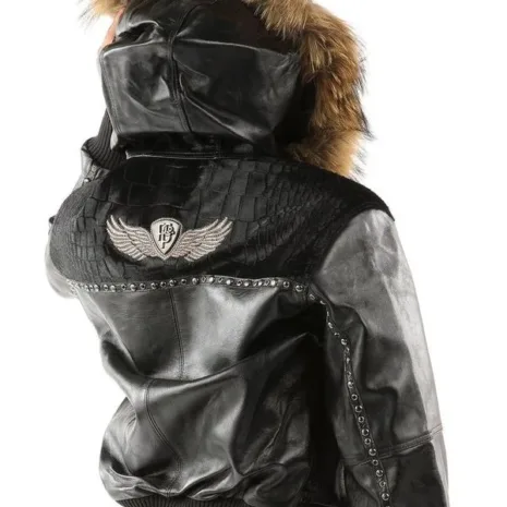 Pelle-Pelle-Womens-Black-Winged-Leather-Jacket.jpeg