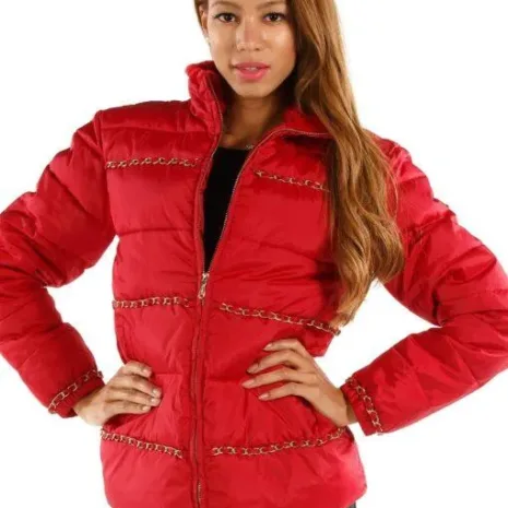 Pelle-Pelle-Womens-Chain-Bubble-Red-Puffer-Jacket.jpg