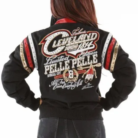 Pelle-Pelle-Womens-Cleveland-Tribute-Black-Jacket.jpg