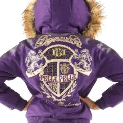Pelle-Pelle-Womens-Dynasty-Purple-Hooded-Jacket.jpeg