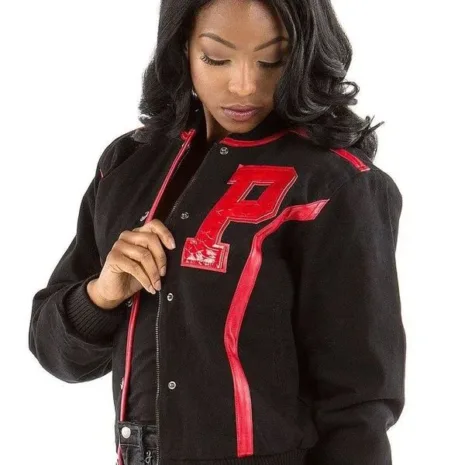 Pelle-Pelle-Womens-Letterman-Bomber-Black-Varsity-Jackets.jpeg