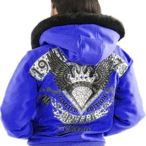 Pelle-Pelle-Womens-Limited-Edition-Princess-1978-Blue-Jacket-1.jpg