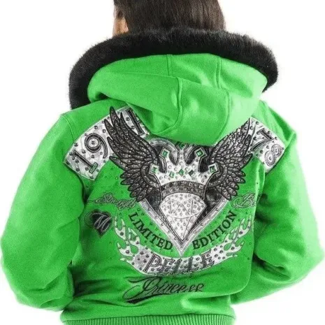 Pelle-Pelle-Womens-Limited-Edition-Princess-1978-Green-Jacket.jpg