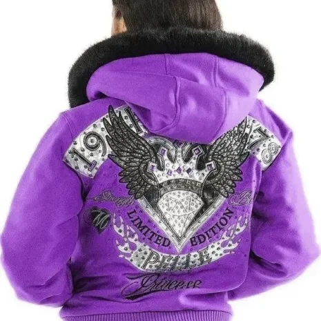 Pelle-Pelle-Womens-Limited-Edition-Princess-1978-Purple-Jacket.jpg