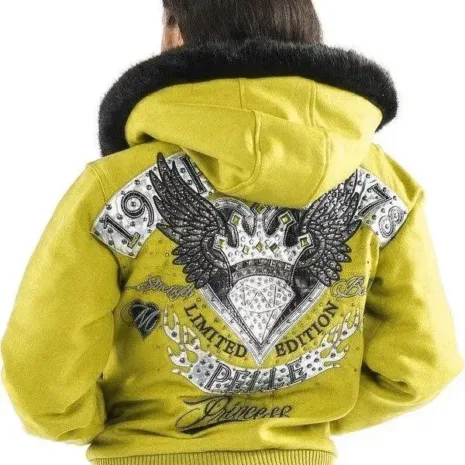 Pelle-Pelle-Womens-Limited-Edition-Princess-1978-Yellow-Jacket.jpg