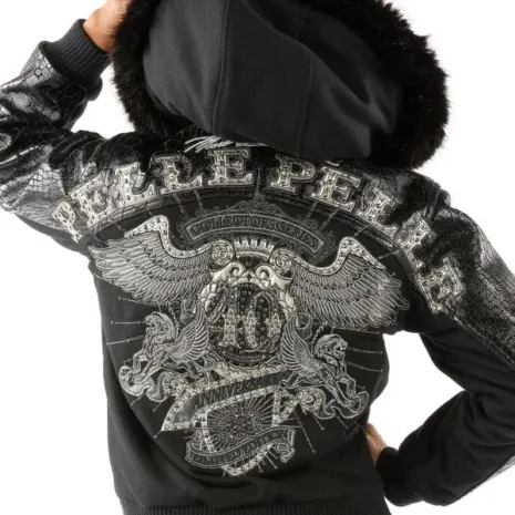 Pelle-Pelle-Womens-MB-40th-Anniversary-Black-Wool-Jacket.jpeg