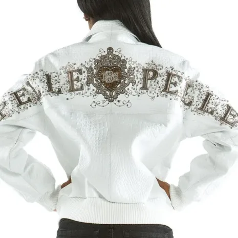 Pelle-Pelle-Womens-MB-White-Leather-Jacket.jpg